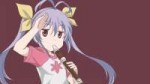 illustration-anime-minimalism-cartoon-simple-Non-Non-Biyori[...].png