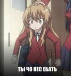15289958252910.png