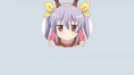 miyauchirengenonnonbiyori-27610.png
