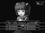 1520582459793.jpg