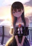 photo2018-06-1811-55-56.jpg