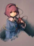 ❃❉❋❋❂❉✾❁❀❄
