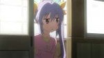 preview.mp4.jpg