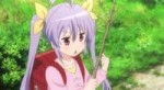 NonNonBiyori22.jpg