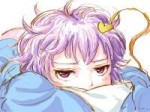 ❆✽❂✽❂✾❀✾❅❋
