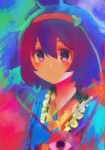 ✾❅❅❉❃❈❂✽❉❇