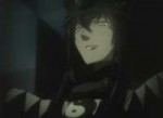 boo4v3qvj.png