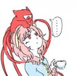 ✿❈❂✾❂❀❇❉✽✾