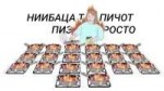 1522381412186490698 (1).png
