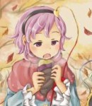 ✽❊❄❊❂❈❆❋❉❁