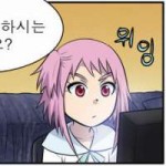 1533771749006.png