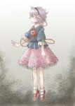 ❊❄❉❇❊❆❂✾❉❅