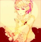 ❋❃❀❅❅❄✿✿❅❉