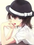 Usami.Renko.full.1561866.jpg