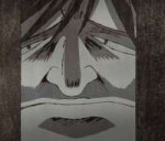 FFF10.jpg