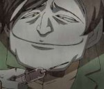 FFF6.jpg
