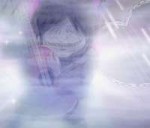 FFF3.jpg