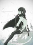 akemihomurakneeupmahoushoujomadokamagicasittingsolosukocchi[...].jpg
