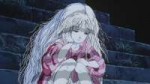  .gif