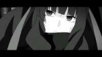 [JacobSwaggedUp] Mekakucity Actors - 10 (BD 1280x720).mp4sn[...].png