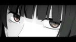 [JacobSwaggedUp] Mekakucity Actors - 10 (BD 1280x720).mp4sn[...].png