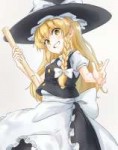 marisa267.jpg