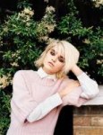 sky-ferreira-chats-love-life-and-getting-iced-body-image-14[...].jpg