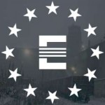 logo3.png