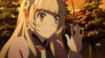 Hitsugi no Chaika 12 [BDrip 1920x1080 x264 FLAC]-0-21-51-88[...].jpg