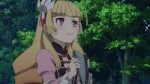 Hitsugi no Chaika 12 [BDrip 1920x1080 x264 FLAC]-0-21-51-88[...].jpg