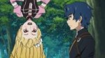 Hitsugi no Chaika 12 [BDrip 1920x1080 x264 FLAC]-0-21-51-88[...].jpg