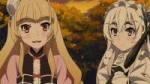 Hitsugi no Chaika 12 [BDrip 1920x1080 x264 FLAC]-0-21-51-88[...].jpg