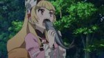 Hitsugi no Chaika 12 [BDrip 1920x1080 x264 FLAC]-0-21-51-88[...].jpg