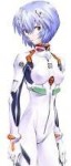Rei-ayanami-waving.jpg