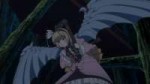 Hitsugi no Chaika 12 [BDrip 1920x1080 x264 FLAC]-0-21-51-88[...].jpg