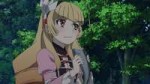 Hitsugi no Chaika 12 [BDrip 1920x1080 x264 FLAC]-0-21-51-88[...].jpg