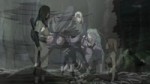 Санины.webm