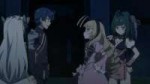 Hitsugi no Chaika 12 [BDrip 1920x1080 x264 FLAC]-0-21-51-88[...].jpg