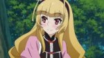 Hitsugi no Chaika 12 [BDrip 1920x1080 x264 FLAC]-0-21-51-88[...].jpg
