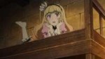 Hitsugi no Chaika 12 [BDrip 1920x1080 x264 FLAC]-0-21-51-88[...].jpg