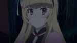 Hitsugi no Chaika 12 [BDrip 1920x1080 x264 FLAC]-0-21-51-88[...].jpg