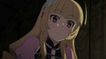 Hitsugi no Chaika 12 [BDrip 1920x1080 x264 FLAC]-0-21-51-88[...].jpg