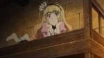 Hitsugi no Chaika 12 [BDrip 1920x1080 x264 FLAC]-0-21-51-88[...].jpg