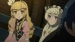 Hitsugi no Chaika 12 [BDrip 1920x1080 x264 FLAC]-0-21-51-88[...].jpg
