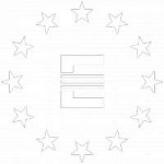 EnclaveSymbol(FO3)white.png