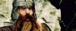tenor (3).gif