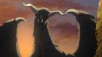 [Anime-Koi] Hitsugi no Chaika Avenging Battle - 10 [h264-72[...].jpg