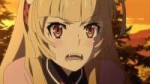 Hitsugi no Chaika 12 [BDrip 1920x1080 x264 FLAC]-0-21-51-88[...].jpg