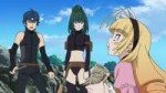 Hitsugi no Chaika 12 [BDrip 1920x1080 x264 FLAC]-0-21-51-88[...].jpg