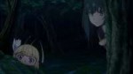Hitsugi no Chaika 12 [BDrip 1920x1080 x264 FLAC]-0-21-51-88[...].jpg